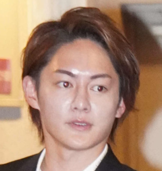 三崎優太氏「社会のゴミが消えた」　29歳「暴露系」”投稿者”の男逮捕に痛烈私見